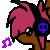 :iconmebling: