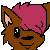 :iconmebling:
