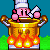 :iconmeblue: