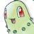 :iconmeblue: