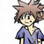 :iconmeblueart: