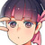 :iconmebokeima: