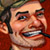 :iconmebooky: