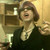 :iconmebrithiel: