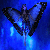 :iconmebrokenwillow: