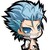 :iconmebroly: