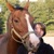 :iconmebsaddle: