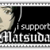 MebutREAlizeD :iconmebutrealized: