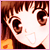 :iconmec-b-15:
