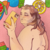 mec-canic :iconmec-canic: