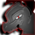 :iconmec13: