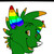 :iconmec3ketp: