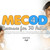 :iconmec4d: