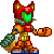 :iconMeca-Tails:
