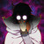 :iconmecadeath: