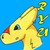 :iconmecadragon: