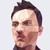 :iconmecaenet:
