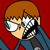 :iconmecagir: