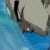 :iconmecalink: