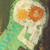 :iconmecamostfa4: