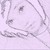 :iconmecanizsm: