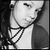 :iconmecasanova: