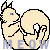 :iconmecatmeow:
