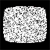 :iconmecatramp: