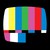 :iconmecatramp: