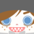 :iconmecbroflovskimarsh: