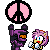 :iconmecca12: