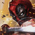 :iconmecca6801: