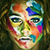 :iconmecca8: