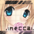 :iconmeccachan: