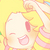 :iconmeccadivine1: