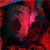:iconmeccamann6902: