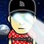 :iconmeccamedia: