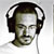 :iconmeccaneer: