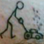 :iconmeccanicanima: