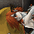 :iconmeccarose: