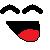 :iconmecemice: