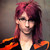 :iconmech-infect: