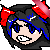 :iconmech-ligerness: