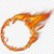 :iconmech-master: