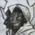 :iconmech-wants-kitty:
