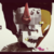 :iconmech110: