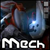 :iconmech5462: