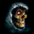 :iconmech61: