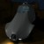 :iconmecha-bellsab: