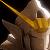 :iconmecha-designer-kite: